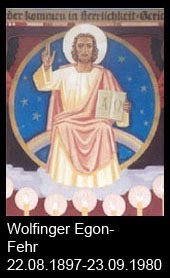 Wolfinger-Egon-Fehr-1897-bis-1980