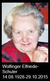 Wolfinger-Elfriede-Schuler-1928-bis-2015