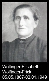 Wolfinger-Elisabeth-Wolfinger-Frick-1867-bis-1949