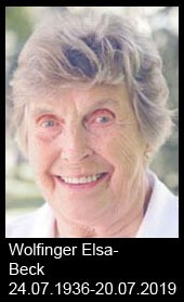 Wolfinger-Elsa-Beck-1936-bis-2019