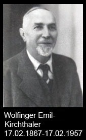 Wolfinger-Emil-Kirchthaler-1867-bis-1957