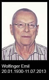 Wolfinger-Emil..-1930-bis-2013