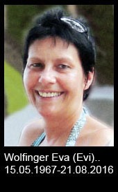 Wolfinger-Eva-Maria-Evi..-1967-bis-2016