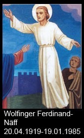 Wolfinger-Ferdinand-Näff-1919-bis-1985