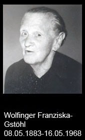 Wolfinger-Franziska-Gstöhl-1883-bis-1968