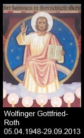 Wolfinger-Gottfried-Roth-1948-bis-2013