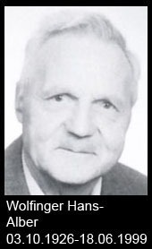 Wolfinger-Hans-Alber-1926-bis-1999