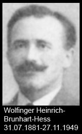 Wolfinger-Heinrich-Brunhart-Hess-1881-bis-1949