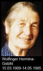 Wolfinger-Hermina-Gstöhl-1909-bis-1985