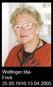 Wolfinger-Ida-Frick-1916-bis-2005