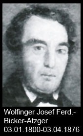 Wolfinger-Josef-Ferd.-Bicker-Atzger-1800-bis-1876