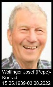Wolfinger-Josef-Pepe-Konrad-1939-bis-2022