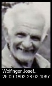 Wolfinger-Josef.-1892-bis-1967