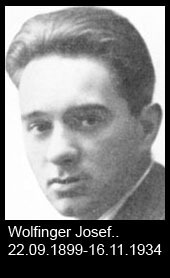 Wolfinger-Josef.-1899-bis-1934