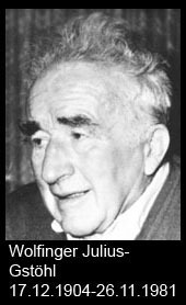 Wolfinger-Julius-Gstöhl-1904-bis-1981