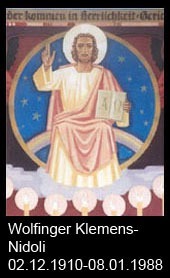 Wolfinger-Klemens-Nidoli-1910-bis-1988