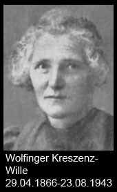 Wolfinger-Kreszenz-Wille-1866-bis-1943