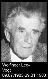 Wolfinger-Leo-Vogt-1903-bis-1983