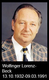 Wolfinger-Lorenz-Beck-1932-bis-1991