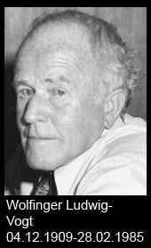 Wolfinger-Ludwig-Vogt-1909-bis-1985