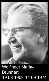 Wolfinger-Maria-Brunhart-1903-bis-1974