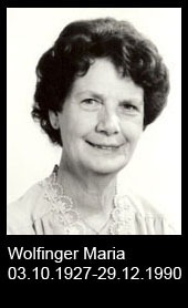 Wolfinger-Maria..-1927-bis-1990