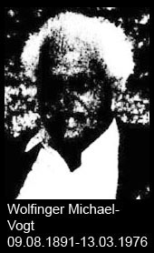 Wolfinger-Michael-Vogt-1891-bis-1976
