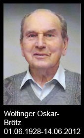 Wolfinger-Oskar-Brötz-1928-bis-2012