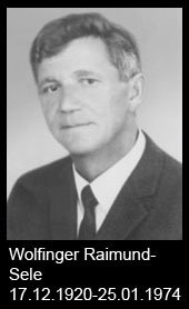 Wolfinger-Raimund-Sele-1920-bis-1974