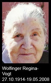 Wolfinger-Regina-Vogt-1914-bis-2008