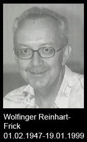 Wolfinger-Reinhart-Frick-1947-bis-1999