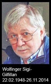 Wolfinger-Sigi-Gilfillan-1948-bis-2014