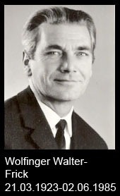 Wolfinger-Walter-Frick-1923-bis-1985