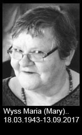 Wyss-Maria-Mary-1943-bis-2017