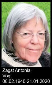 Zagst-Antonia-Vogt-1940-bis-2020
