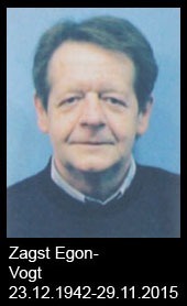 Zagst-Egon-Vogt-1942-bis-2015