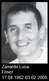 Zanardo-Luca-Foser-1962-bis-2005