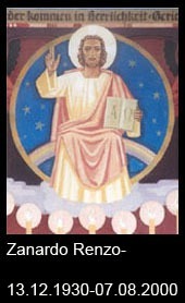Zanardo-Renzo-Walch-1930-bis-2000