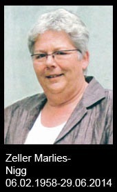 Zeller-Marlies-Nigg-19-bis-2014