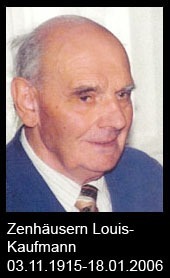 Zenhäusern-Louis-Kaufmann-1915-bis-2006