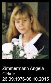 Zimmermann-Angela-Celine..-1976-bis-2015