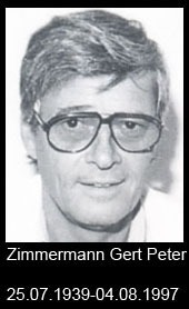 Zimmermann-Gert-Peter-1939-bis-1997