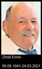 Zinsli-Ernst-1941-bis-2021
