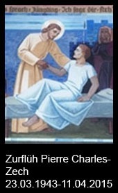 Zurflüh-Pierre-Charles-Zech-1943-bis-2015