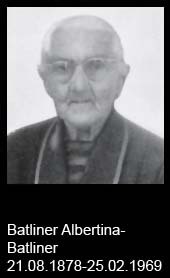 Batliner-Albertina-Batliner-1878-bis-1969