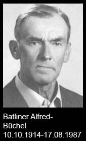 Batliner-Alfred-Büchel-1914-bis-1987