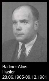 Batliner-Alois-Hasler-1905-bis-1981