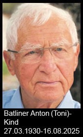 Batliner-Anton-Toni-Kind-1930-bis-2025