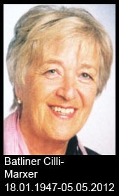 Batliner-Cilli-Marxer-1947-bis-2012