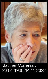 Batliner-Cornelia..-1960-bis-2022